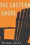 The Eastern Shore