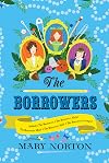 Borrowers Collection