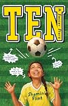 Ten: A Soccer Story
