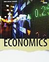 Economics: Student Edition 2018