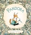 Pandora