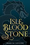 Isle of Blood and Stone