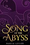 Song of the Abyss