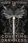 Courting Darkness