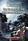 The Secret of the Junkyard Shadow