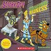 Scooby-Doo! Museum Madness