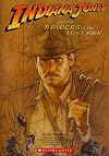 Indiana Jones and The Raiders of the Lost Ark