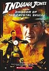 Indiana Jones and the Kingdom of the Crystal Skull