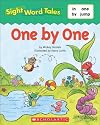 One by One (Sight Word Tales)