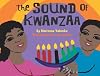 The Sound Of Kwanzaa