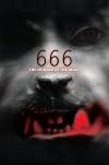 666: Number of the Beast