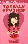 Totally Crushed (Candy Apple)