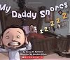 My Daddy Snores