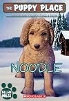 Noodle