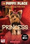 Princess