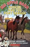 Roscoe and the Pony Parade