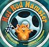 Hot Rod Hamster