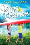 Half a Chance