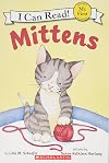 Mittens