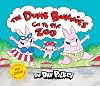 Dumb Bunnies Go To The Zoo