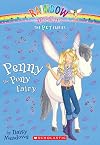 Penny the Pony Fairy
