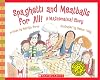 Spaghetti and Meatballs For All! (Scholastic Bookshelf)