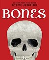 Bones: Skeletons and How They Work