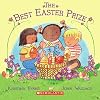 The Best Easter Prize