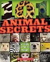 101 Animal Secrets