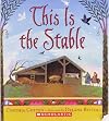 This Is the Stable