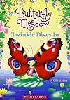 Twinkle Dives In