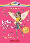 Kylie the Carnival Fairy