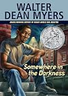 Somewhere In The Darkness