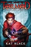 The Book of Tormod #1: A Templar's Apprentice