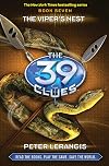 The Viper's Nest
