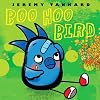 Boo Hoo Bird