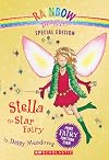 Stella the Star Fairy
