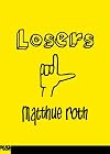 Losers