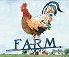 Farm