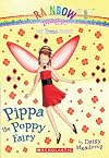Pippa the Poppy Fairy