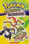 Pokémon Ultimate Handbook