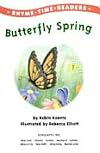 Butterfly Spring