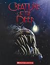 Creatures of the Deep