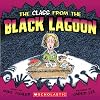 The Class from the Black Lagoon