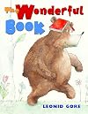 The Wonderful Book