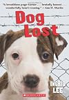 Dog Lost