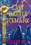 Last Battle Of The Icemark