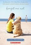 Forget Me Not aka From the Heart