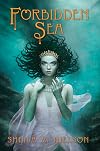 Forbidden Sea