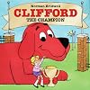 Clifford the Champion